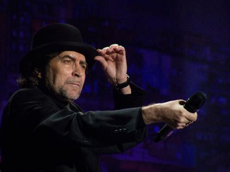 joaquín sabina wikipedia|caridad duque sabina record.